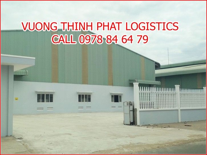CHO THUÊ NHIỀU KHO XƯỞNG TỪ 1.000M2, 3.000M2, 5.000M2 - 15.000M2 KHU VỰC QUẬN 12, GIÁ TỐT
